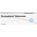 Dermapharm Basiscreme zur Unterstützung bei der Kortikoidtherapie, 100 g Creme