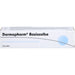 Dermapharm Basissalbe, 50 g Salbe