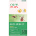 Care Plus Anti-Insect DEET Lotion 50%, 50 ml Lotion