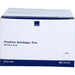 Elastische Mullbin 10cmx4m, 20 St 