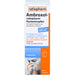 Ambroxol-ratiopharm Hustentropfen, 50 ml Lösung