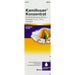 Kamillosan Konzentrat Flüssigkeit entzündungshemmend, 30 ml Lösung