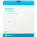 Biatain Schaumverband nichthaftend 10x10cm 3410, 10 St VER