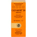 Calvakehl D4 Tbl., 80 St TAB