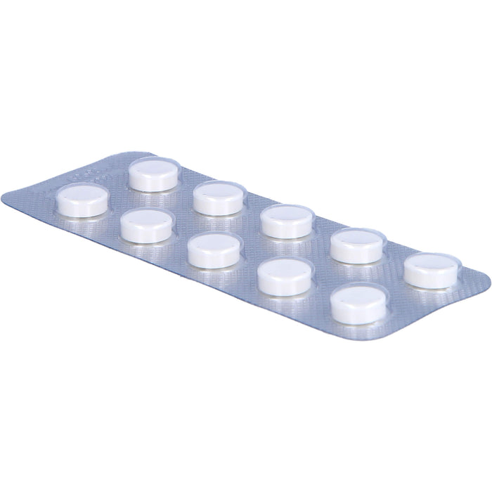 SANUM-KEHLBECK Okoubasan D2 Tabletten bei Erkrankungen der Verdauungsorgane, 80 St. Tabletten