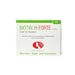 CANEA Biotin H Forte 10 mg Tabletten, 40 St. Tabletten