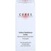 Ceres Urtica sambucus comp. Tropf., 20 ml Lösung