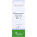 Pflügerplex Cuprum 145 H Mischung bei Muskelkrämpfen, 50 ml Lösung