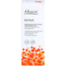 Alfason Repair Creme, 30 g Creme