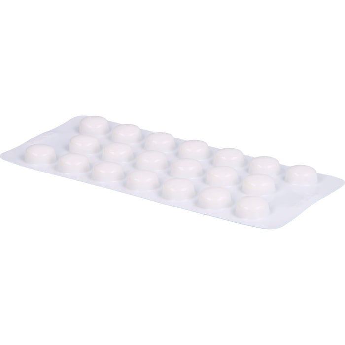 Cefagil Tabletten bei sexueller Schwäche, 200 St. Tabletten