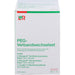 PEG Verbandwechselset, 30 St VER
