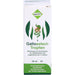 DRELUSO Galloselect Tropfen bei Erkrankungen der Verdauungsorgane, 30 ml Lösung