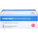 PARI NaCl Inhalationslösung, 60 St. Ampullen