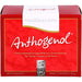 MASQUELIER's Original OPCs Anthogenol Kapseln, 75 St. Kapseln