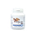Pharma Peter Ingwer 500 Kapseln, 90 St. Kapseln