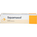 Squamasol 10 % Gel, 50 g GEL
