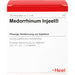 Medorrhinum Injeel Amp., 10 St. Ampullen