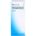Tartephedreel  N Tropf., 100 ml Lösung