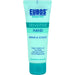 EUBOS Sensitive Hand Repair & Schutz Creme, 75 ml Creme