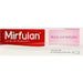 Mirfulan Wund- und Heilsalbe, 100 g Salbe