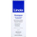 Linola Shampoo, 200 ml Shampoo
