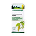 Schoenenberger Naturreiner Heilpflanzensaft Birke, 200 ml Lösung