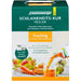 Schlankheitskur Fruchtige Schoenenberger, 1 St. Packung