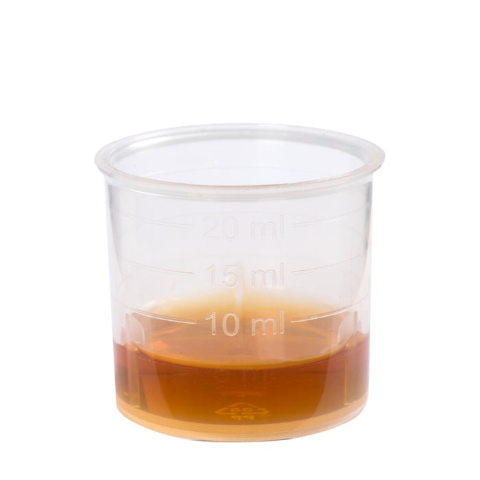 Schoenenberger naturreiner Heilpflanzensaft Echinacea stärkt die Abwehrkräfte, 600 ml Lösung