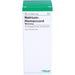 Natrium Homaccord Tropfen, 30 ml Lösung