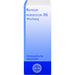 Natrium Muriatum D6 Hanosan Dil., 20 ml Lösung