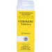 Citrokehl Tabletten, 240 St. Tabletten