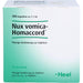 Nux vomica-Homaccord® Inj.-Lsg., 100 St AMP