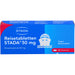 Reisetabletten STADA® 50 mg, 10 St. Tabletten