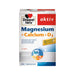 Doppelherz Magnesium + Calcium + D3, 100 St TAB