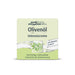Medipharma Cosmetics Olivenöl Intensivcreme, 50 ml Creme