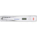 Domotherm TH1 Digital Fieberthermometer, 1 St. Fieberthermometer