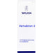 Pertudoron  2, 20 ml Lösung
