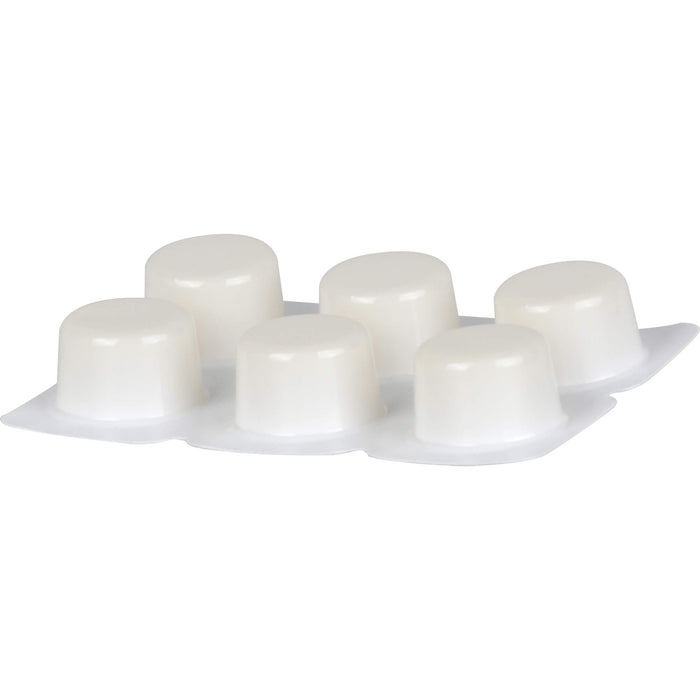 WICK Husten-Pastillen gegen Reizhusten Lutschpastillen, 12 St. Tabletten