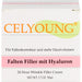CELYOUNG Falten Filler mit Hyaluron Creme, 50 ml Creme