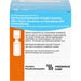 Fresenius Natriumglycerophosphat Konzentrat, 400 ml Lösung