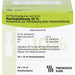 Fresenius Kochsalzlösung 10 % Konzentrat, 200 ml Lösung