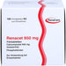 Renacet 950 mg Filmtabletten, 100 St FTA