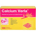 Calcium Verla vital Filmtabletten, 100 St. Tabletten