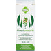 Gastriselect N Tropfen, 30 ml Lösung