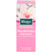 Kneipp pflegendes Massageöl Mandelblüten Hautzart, 100 ml Öl