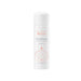 Avène Thermalwasser Spray, 50 ml Lösung