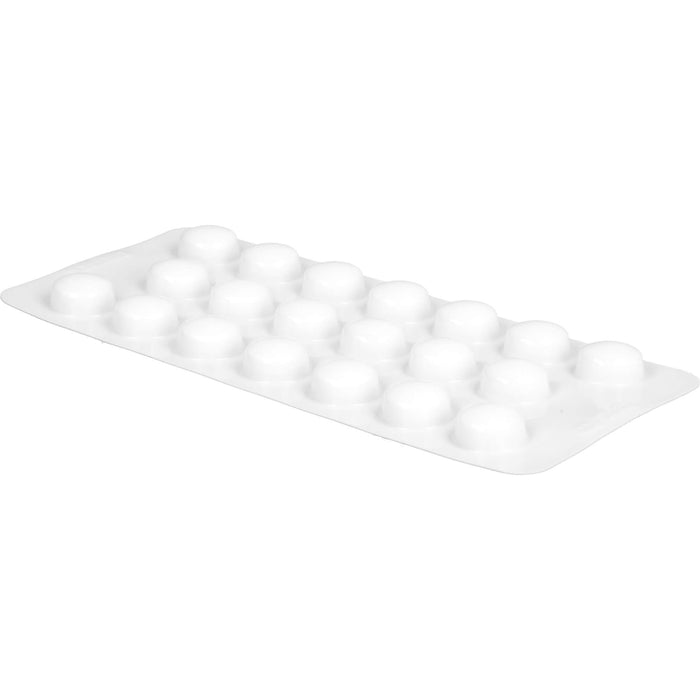Cefasel 200 nutri Selen-Tabs Tabletten für Immunsystem, Schilddrüsenfunktion, Zellschutz, Haare, Nägel und Spermabildung, 200 St. Tabletten