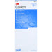 Cavilon 3M Lolly reizfr.Hautschutz, 5X1 ml 