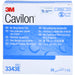 Cavilon 3M Lolly reizfreier Hautschutz, 25 ml Creme
