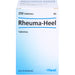 Rheuma-Heel Tabletten, 250 St. Tabletten